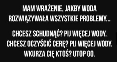 8d305810-e1be-45da-8a93-274063b2d504