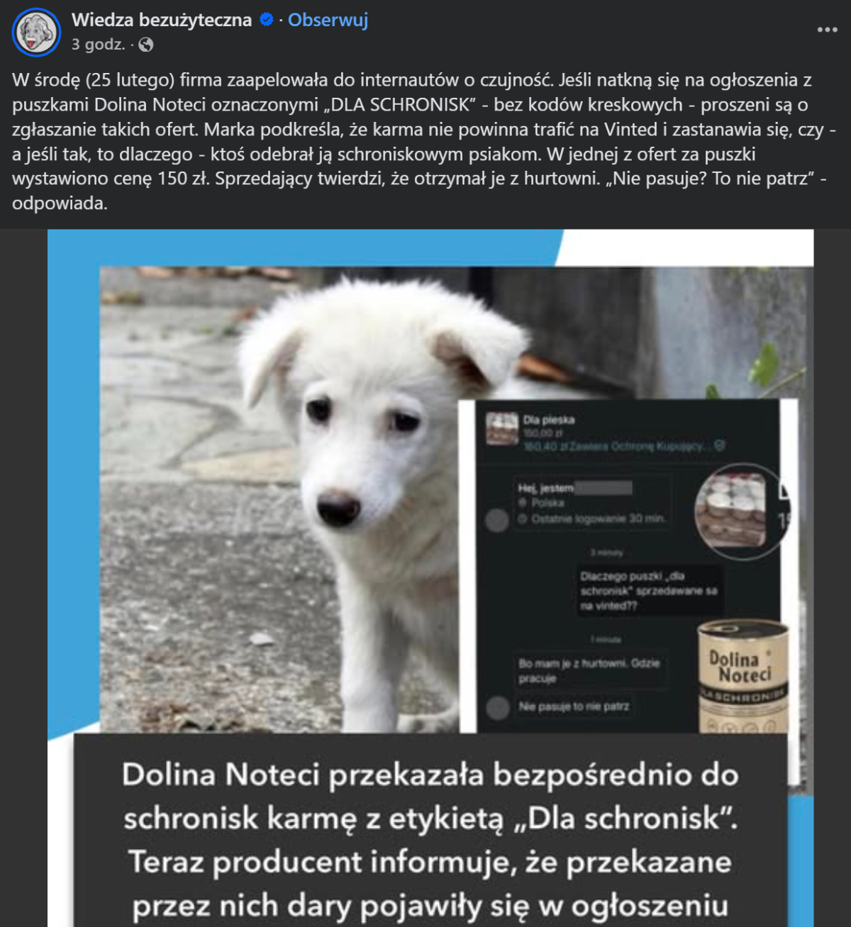 92f4283f-77f5-45ce-b3ba-f7585552ec3a