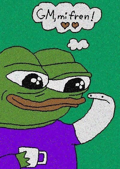 56e5da94-7ec6-420b-9384-0beb94c1d307