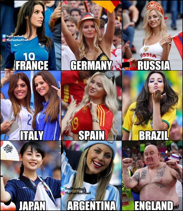 0e55e4ca-0542-4296-8689-ca6e03def291