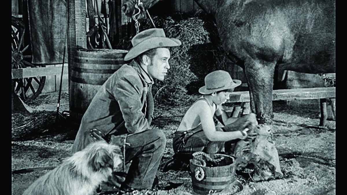 2222f805-5c70-4fef-9ee4-695b9ea684ae