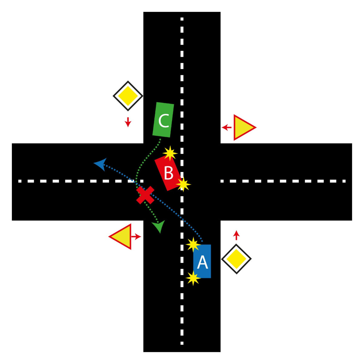 992acc63-eab6-474b-9a84-b08ff1910be7