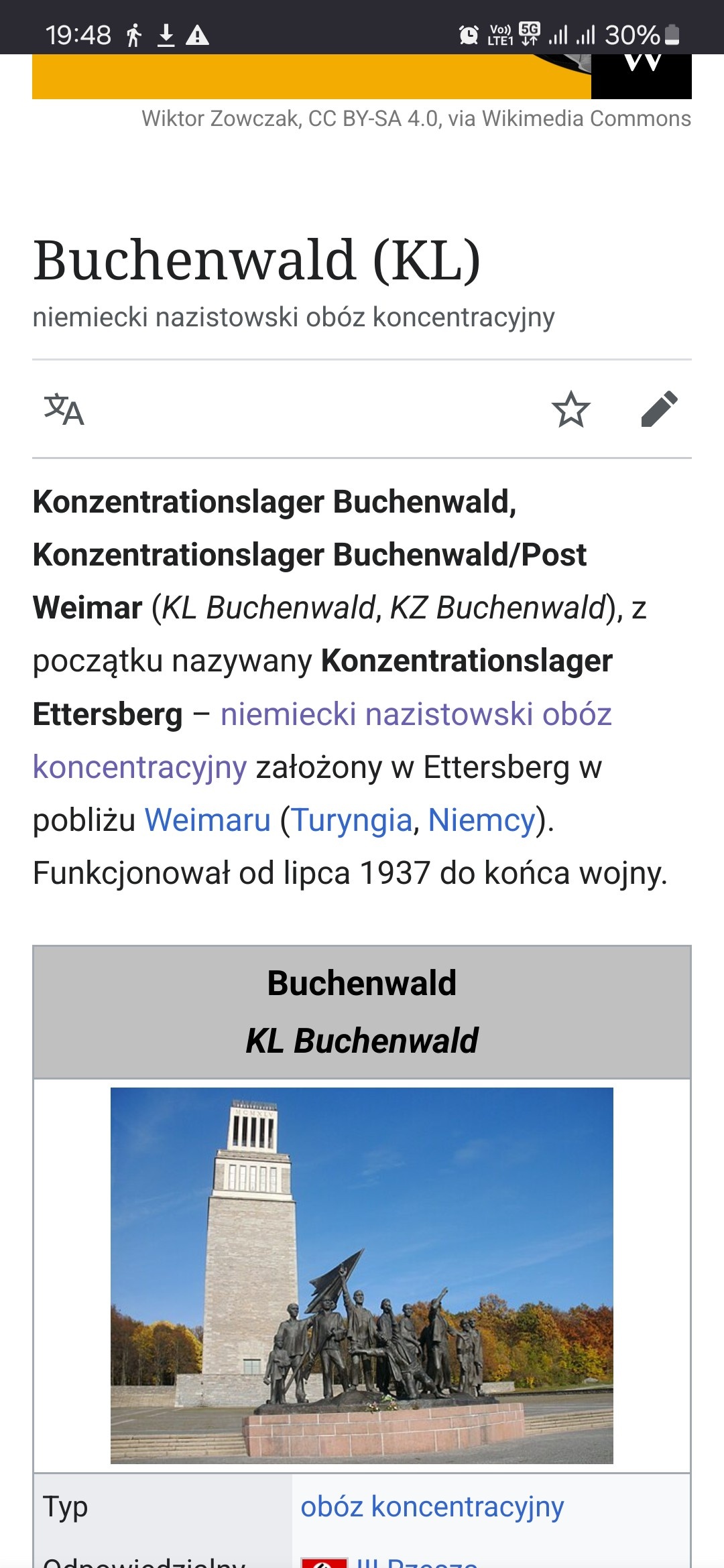 e1d7fe6e-2ac1-464e-8cec-41930bed307e