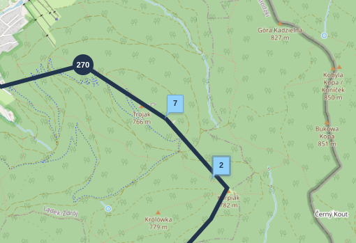 a2015fd1-ac43-4ce3-b70e-2515773e6ae6