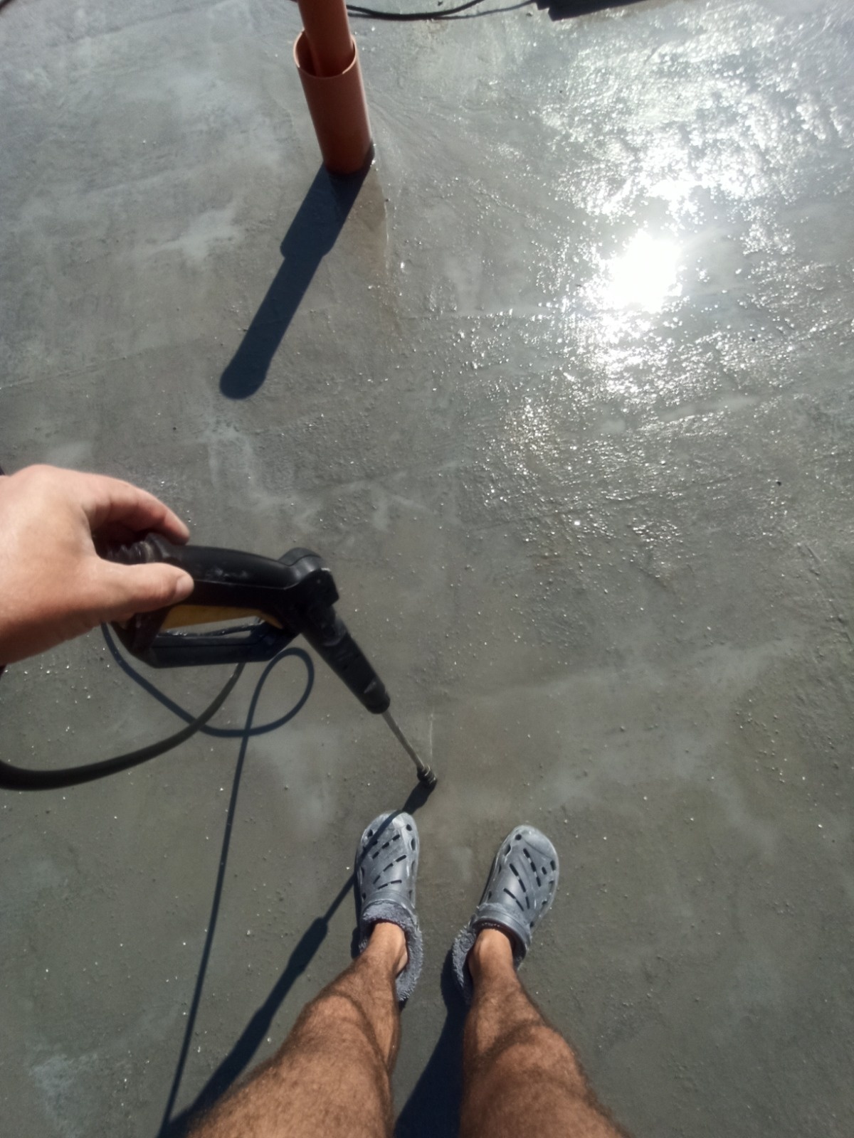 bf7aa4b3-1ceb-4088-affd-1845bd5c688a