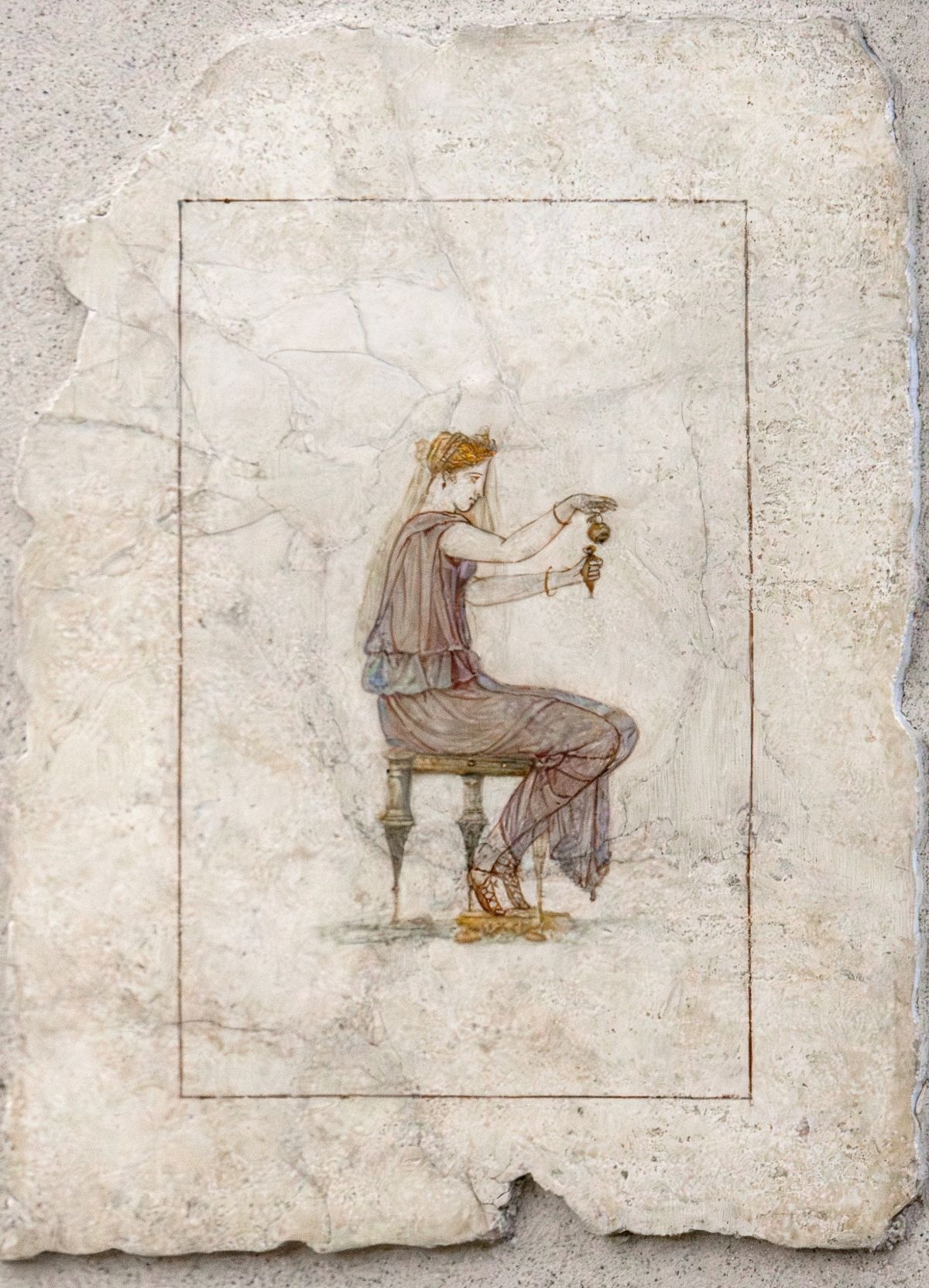 8b0d9b38-eb8b-4ecc-92ae-91141e1204e4