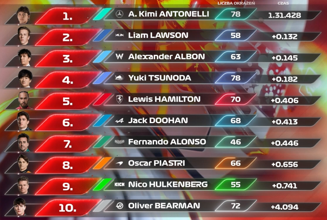 3697b034-e7a8-4936-98a9-e84c6d970968