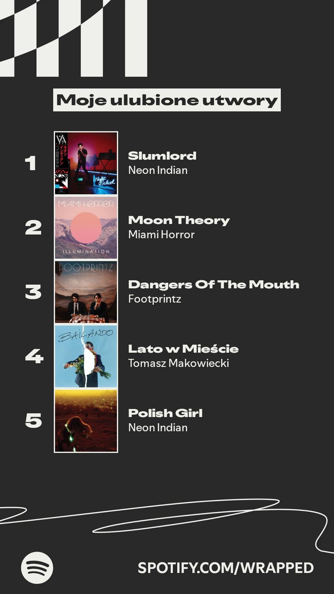 fd5f0205-afcc-42af-af95-c53bcb150867