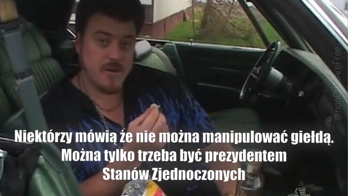 98afd0b8-75b5-48fd-a636-a50a1958e5c3