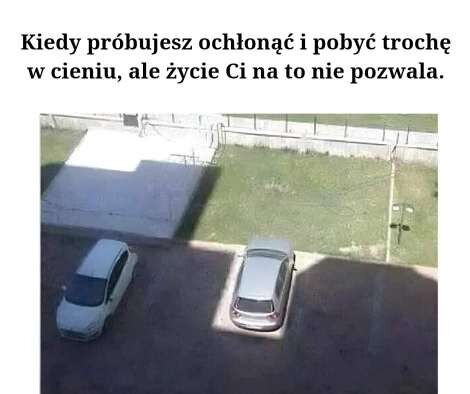 b62be6fa-4c61-4bef-8839-bb785b082b29