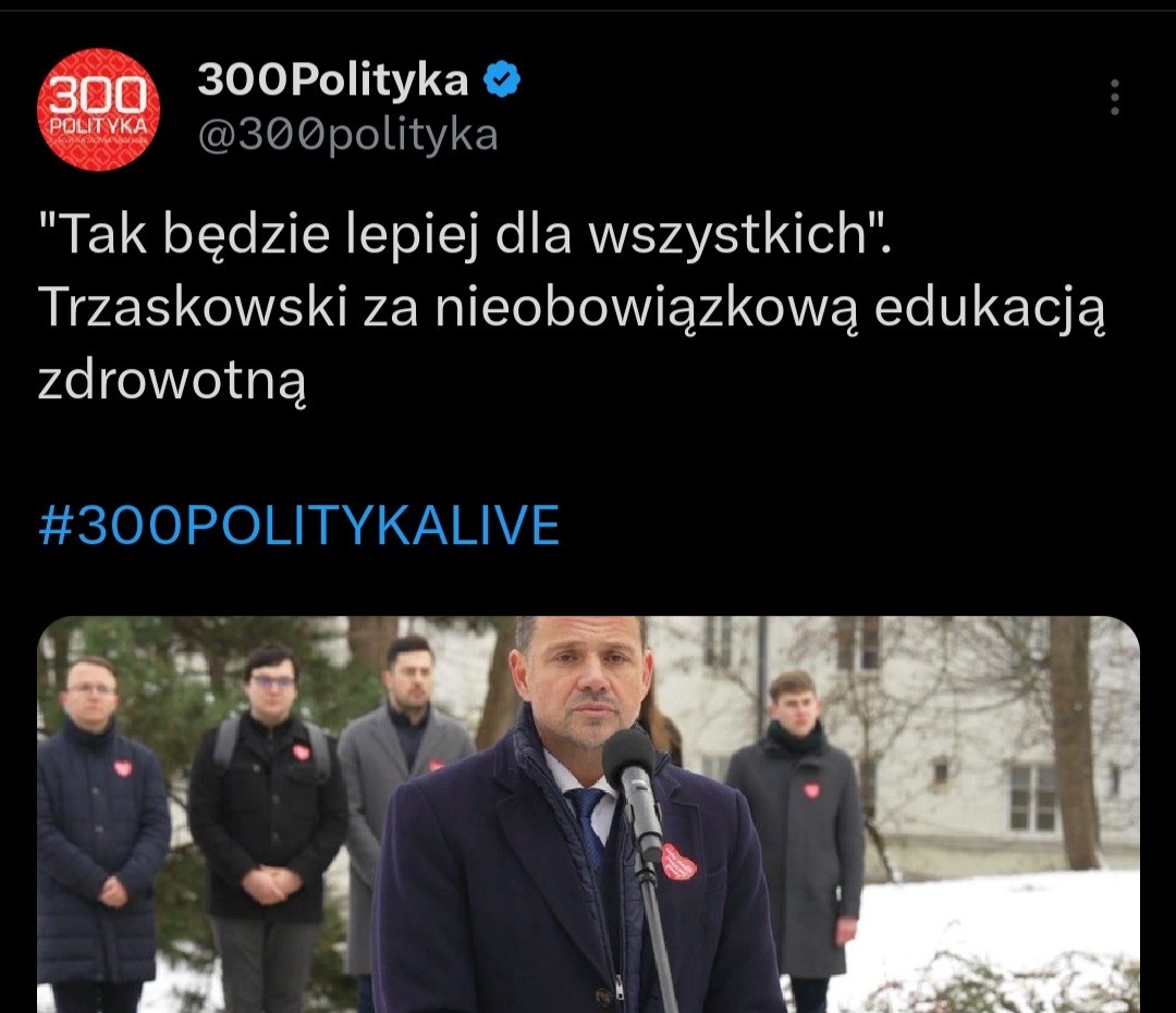 01070305-6cd6-4b6b-86e5-f5e9c600e3bf