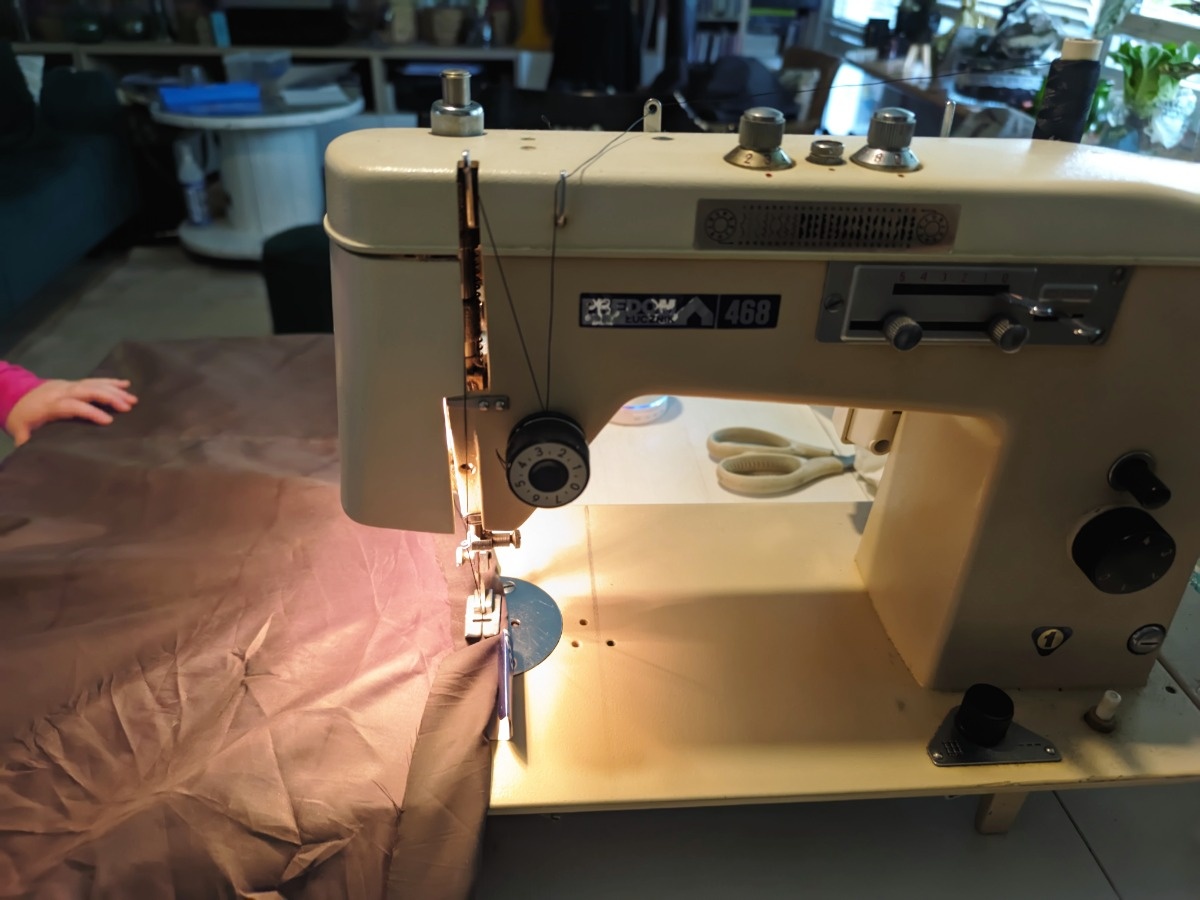 0c434ff4-bdbc-495d-9511-532108a46528