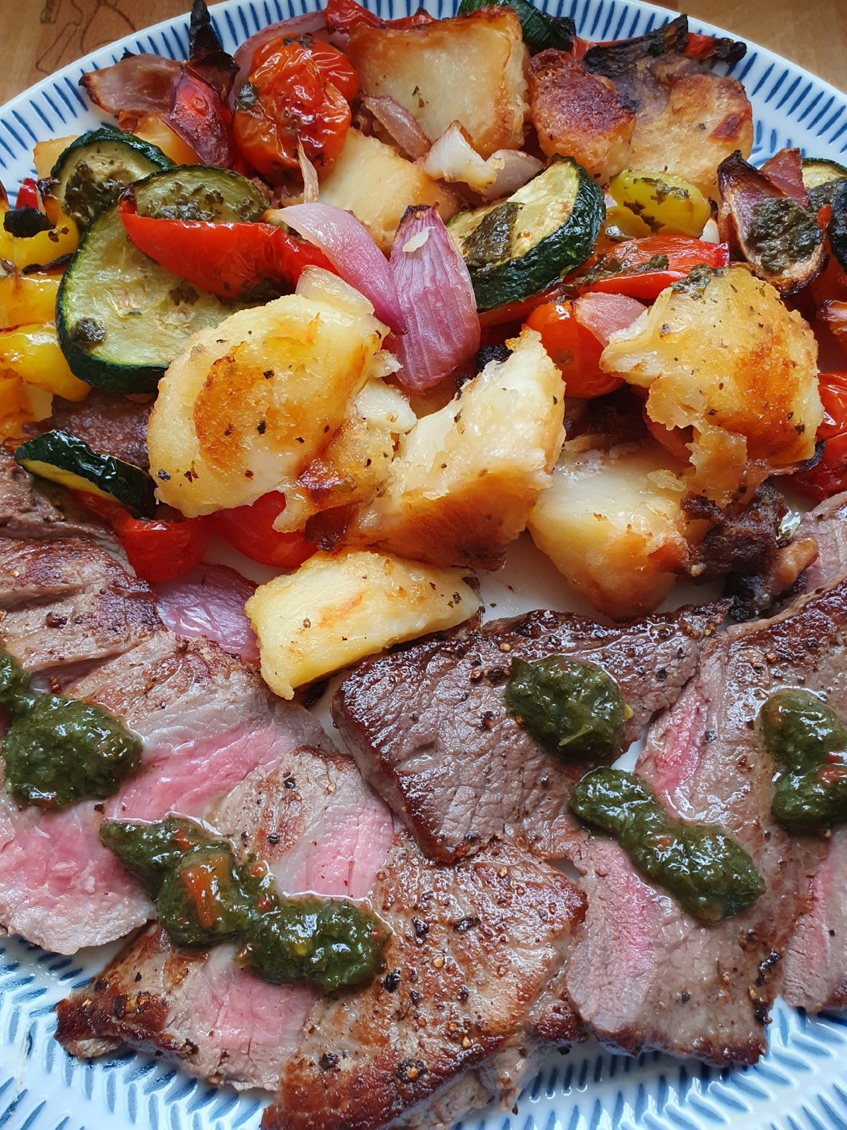 febbfc82-2d65-49fe-9f99-39c8a9d5c3cf