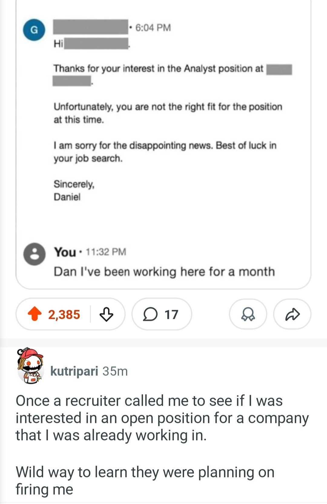 5a7f2a3d-bd86-4bcd-ad26-2b2e8ccdde44