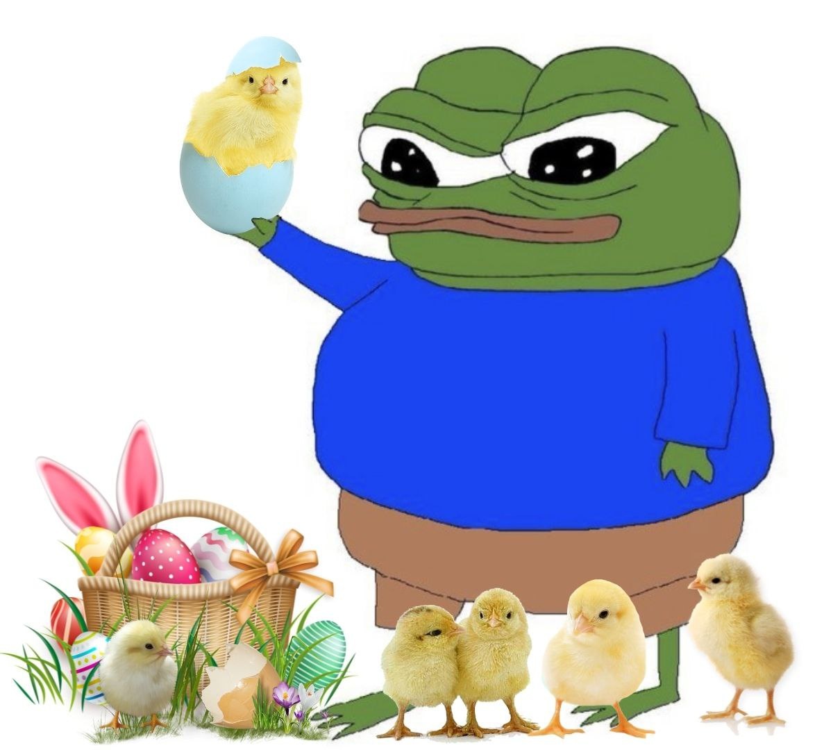 f7285fa5-e77e-4649-af39-dbaf8a3ec67c