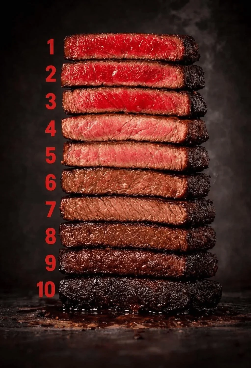 8578f95e-55ba-4750-8004-9a3553e14838