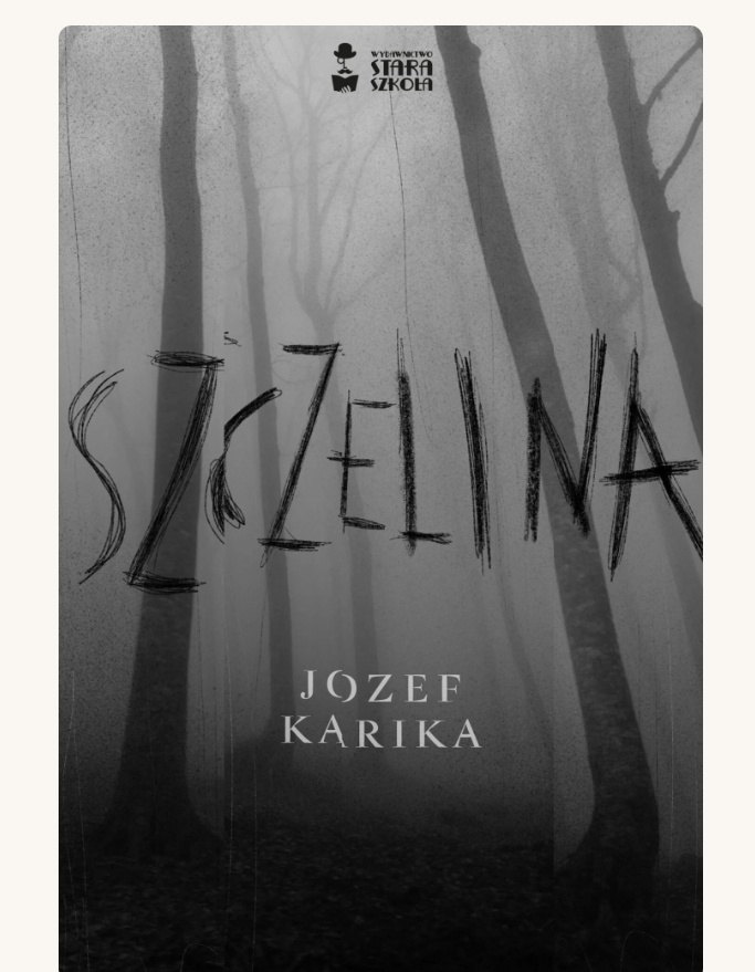 f3e3a4b3-3b83-457b-a5a0-6079cc1773ba