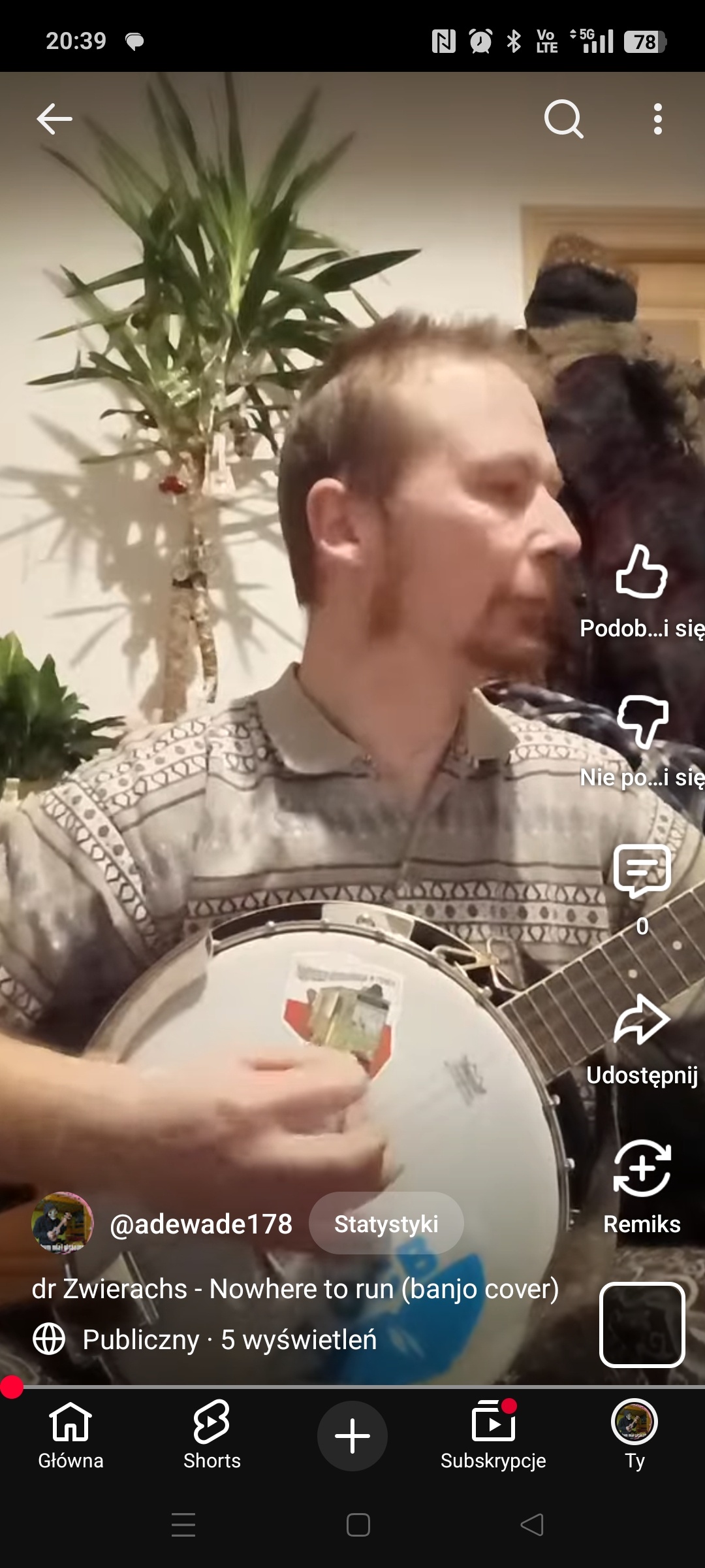 2b51f184-86ff-4801-81db-4c2d1c1572e6