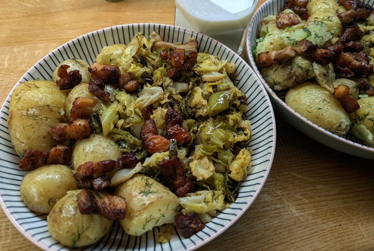 4b148ec4-eeca-4048-92ff-4531ab916abb