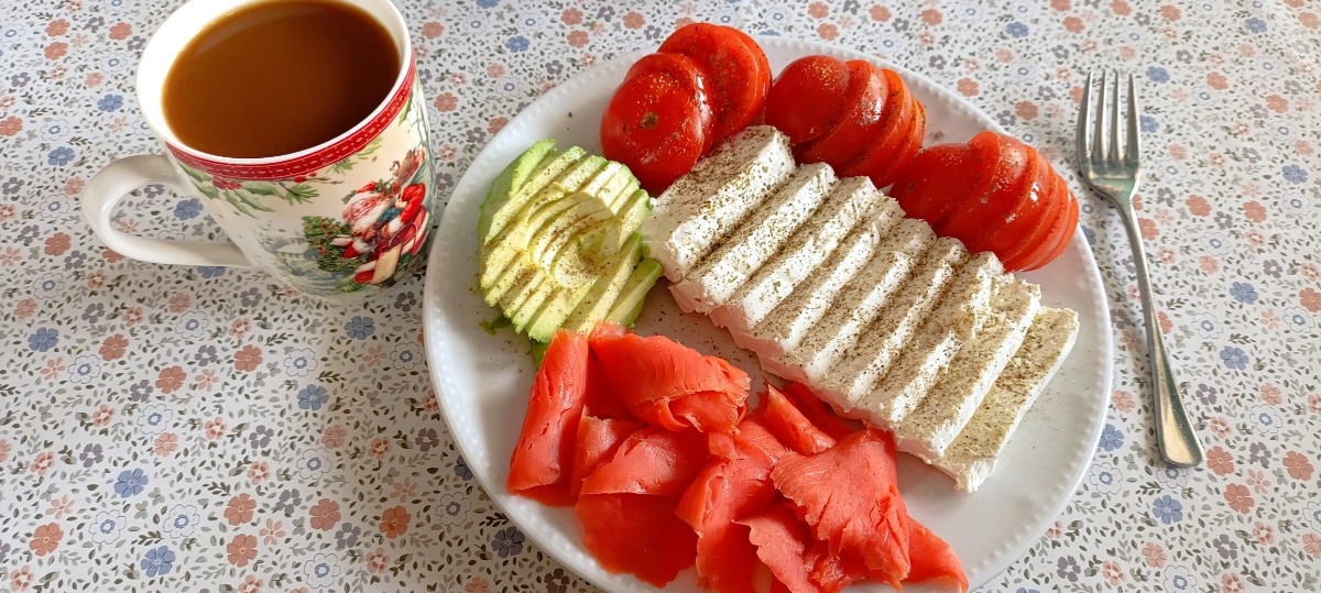 94f35da5-db24-41e1-ad82-996d648f0818