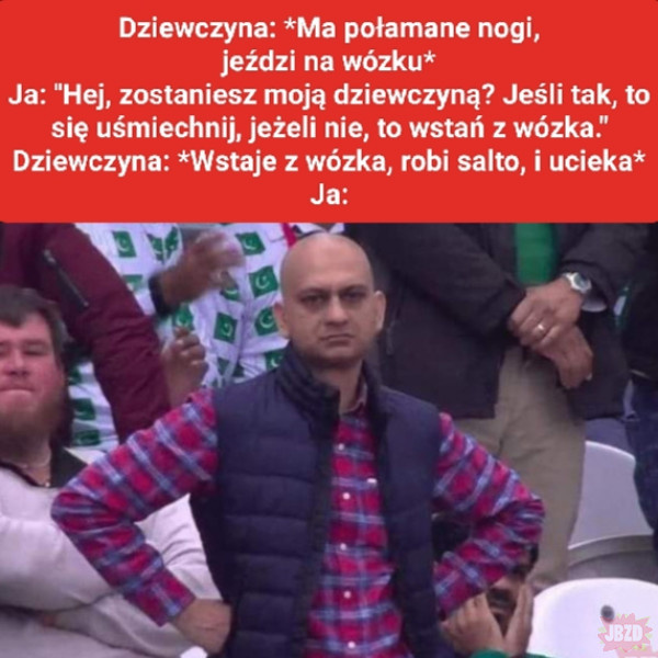 bc97a80c-dc63-4741-845d-34dec9d81fdd