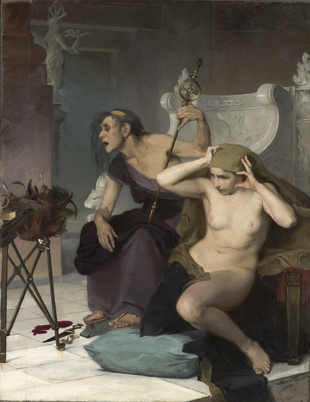 1bcd1931-f8df-49a5-8f90-8e4605ae19d3