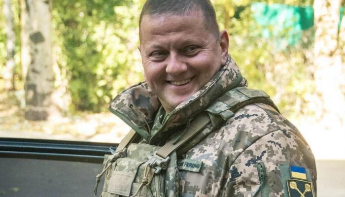 6cda42ae-74be-46bd-9151-606a95466f19