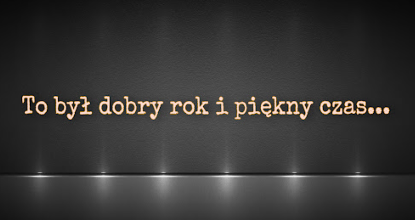 248b64e7-c5c2-44ed-98d5-4dcd3c499062