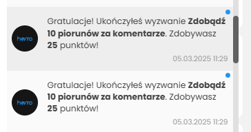 35e29389-9369-43da-8467-17702baa15ce