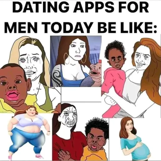 b5aef759-af2e-46b4-b44a-775580f44934