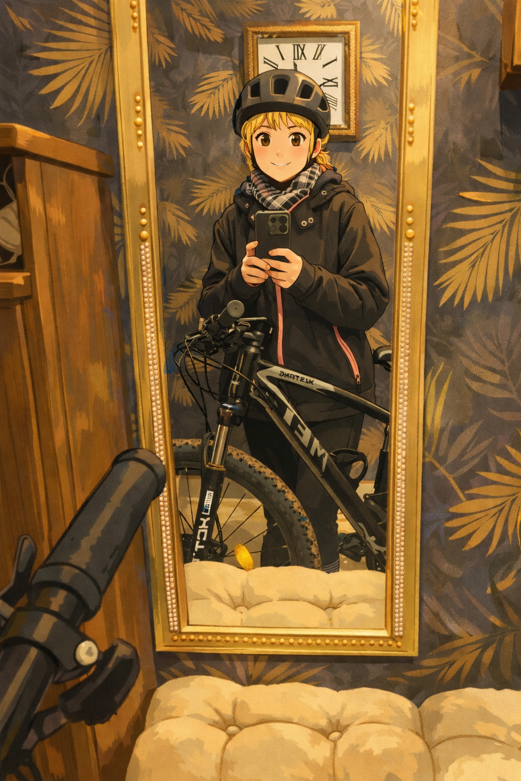 396b635c-3e6b-46f5-ac37-84608cb2da4d