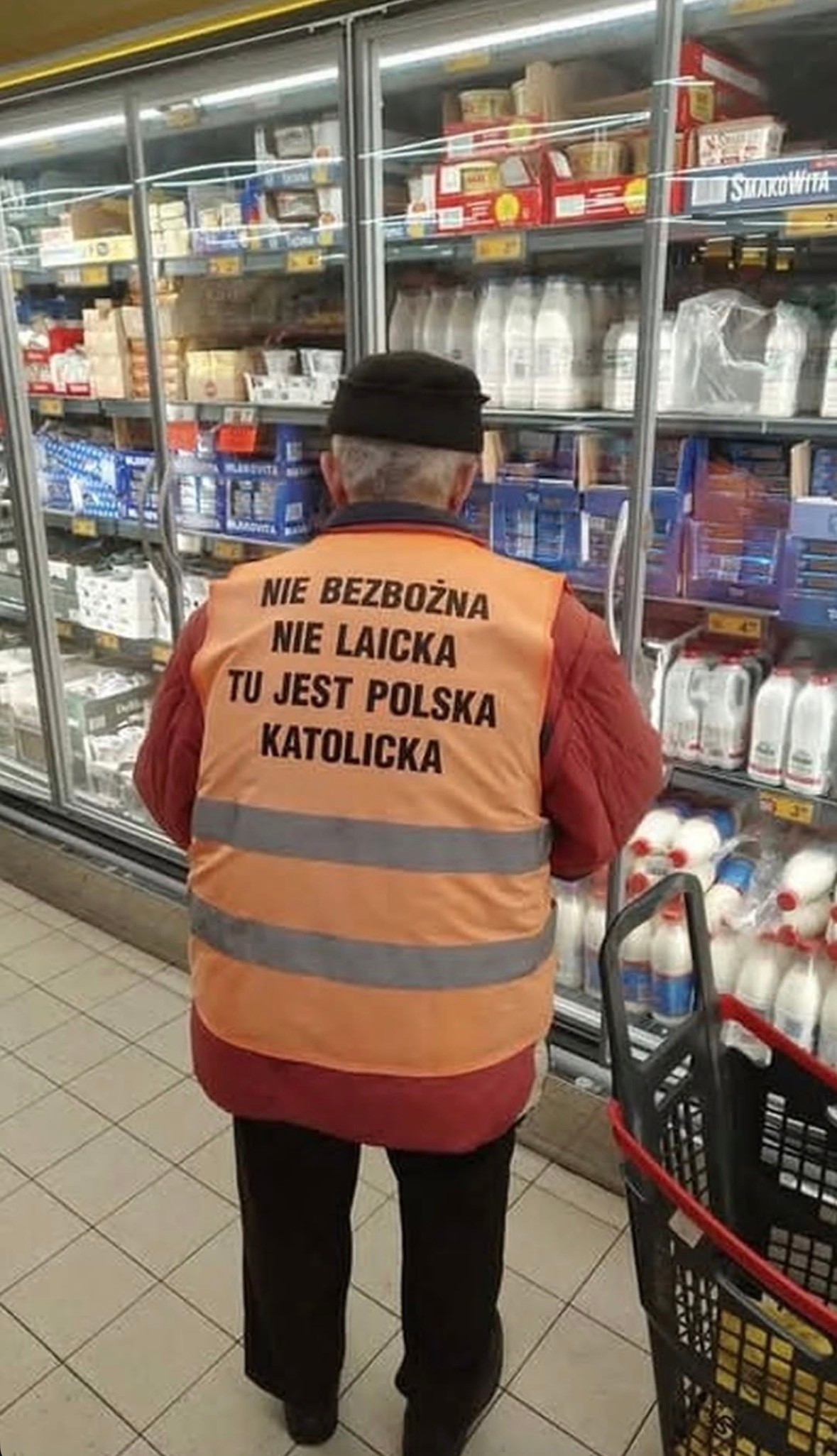 29d6f9fc-7506-4dab-a37e-e2f11866fb10