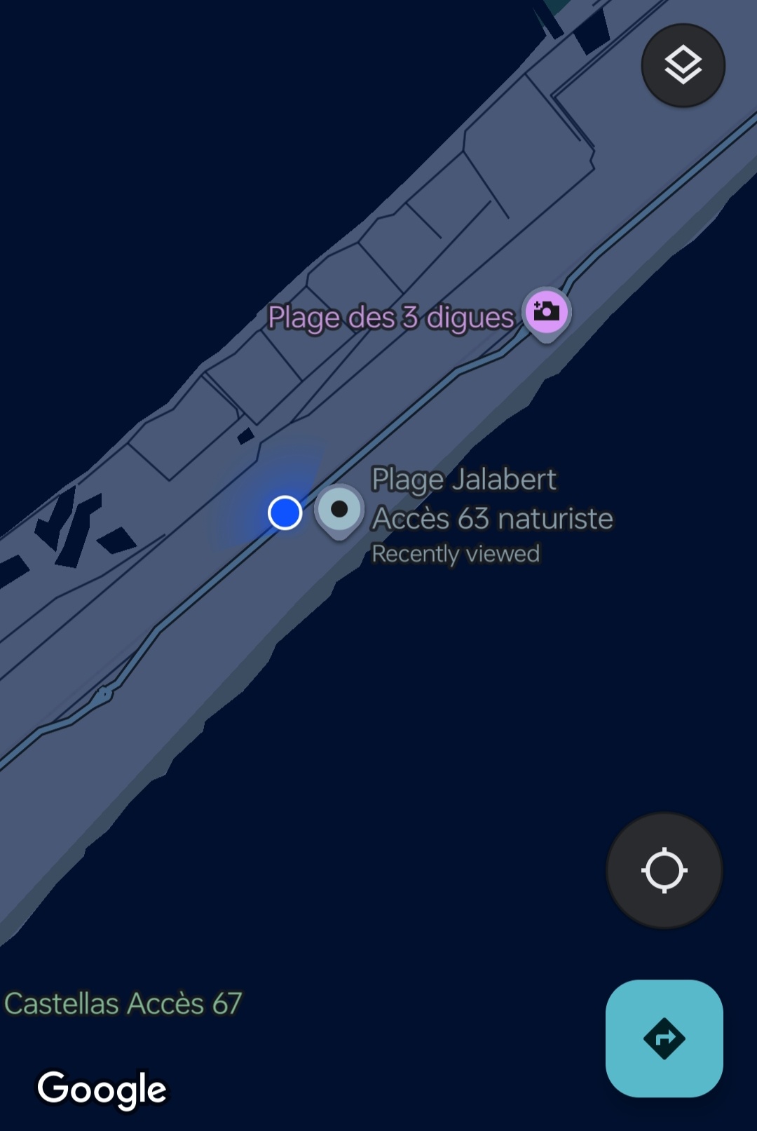 765be89e-34e0-4cf4-8569-98c1426ddd95