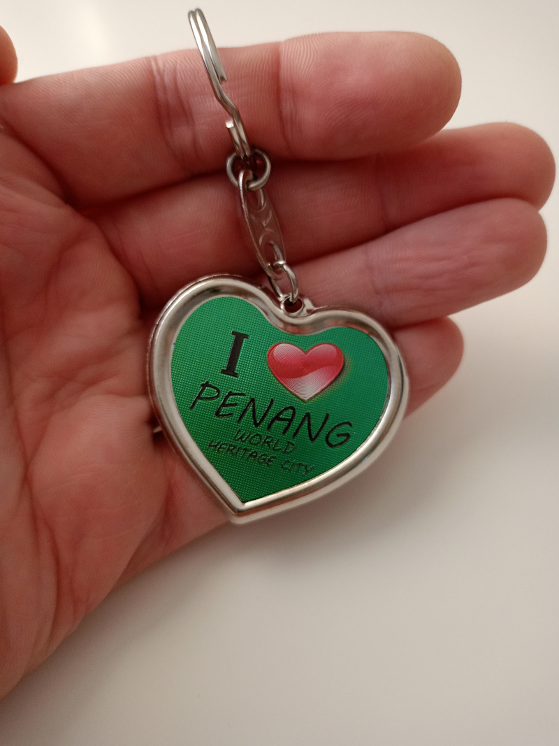 ec3fc207-36e6-438b-ae5f-f55035ca2e91