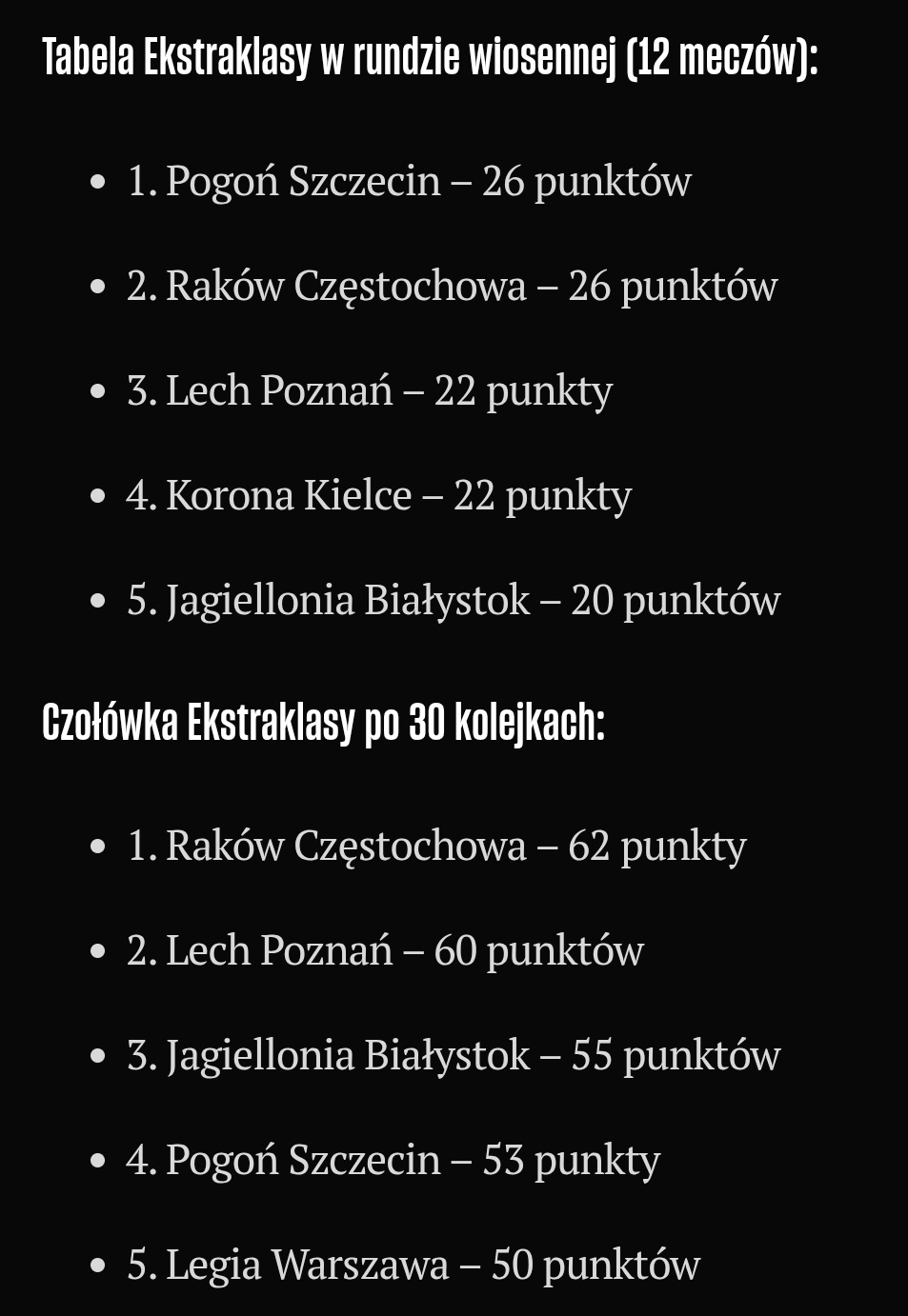 d39ab46c-1016-4741-b12b-bf9f94f692da