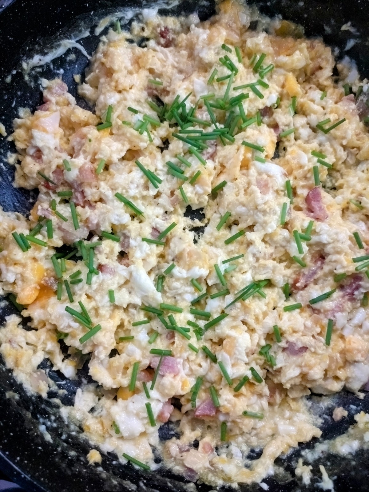 0e0f97c3-fba3-432e-bf55-e125d0bc0782