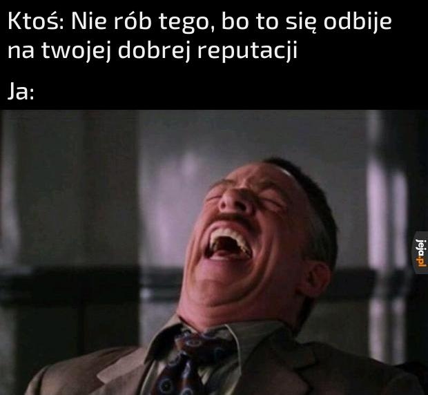 01707464-c137-477f-8784-f8c8cc6976e9