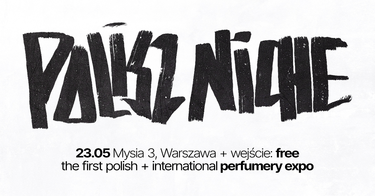 f9f9e080-ba55-402c-8508-4237f111ed03