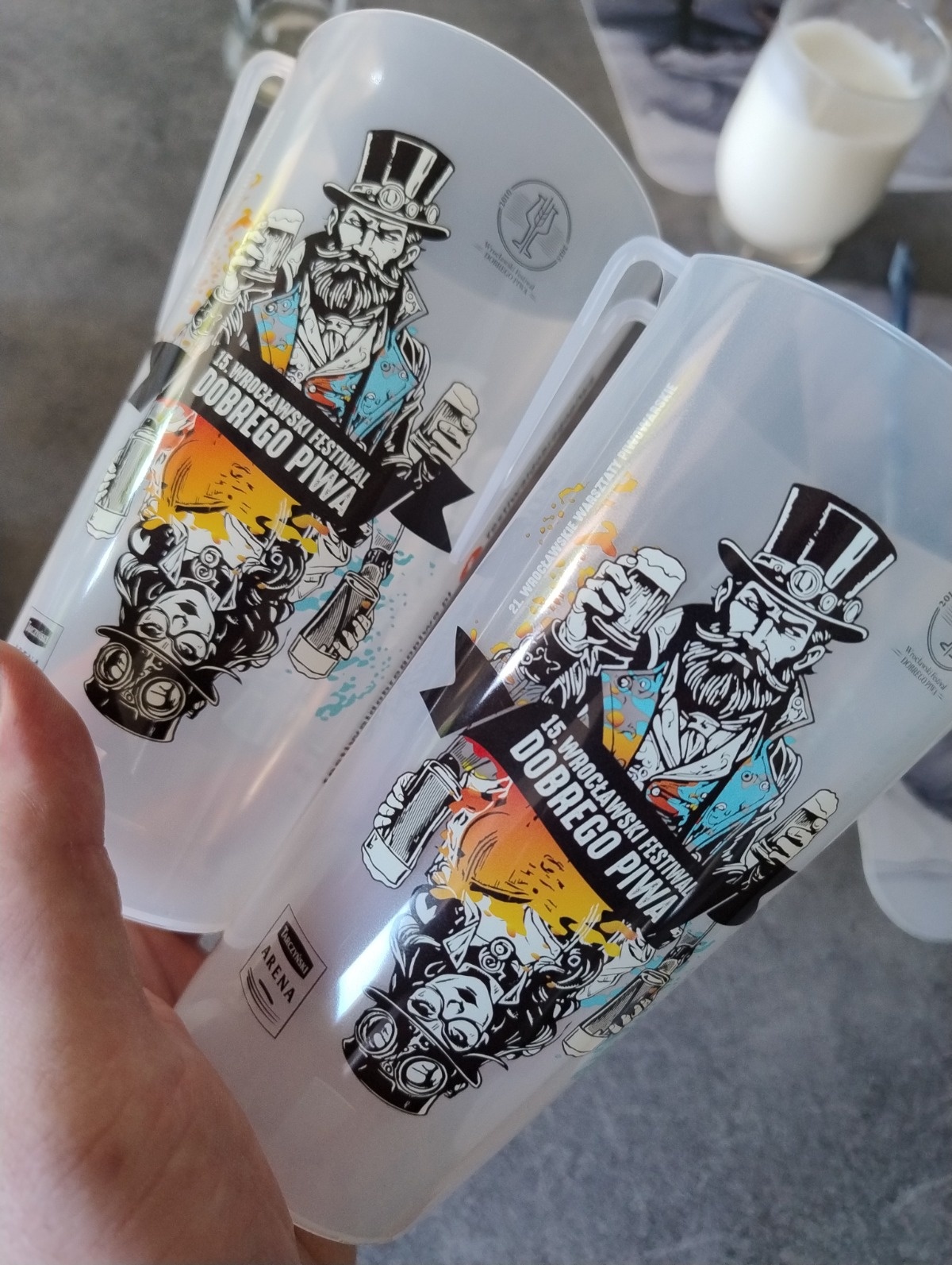 4e4a5c3c-e1ba-495a-92a9-e8e1a40b6296