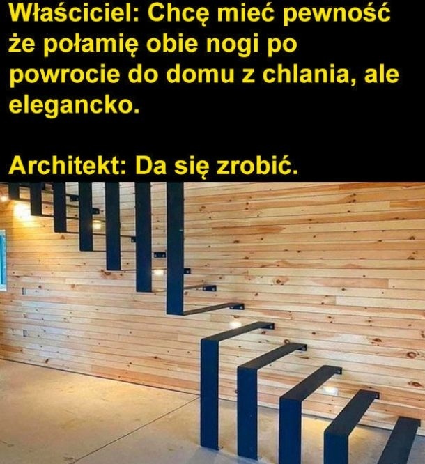 552f9873-149e-4ef8-aea6-f878cbac919b