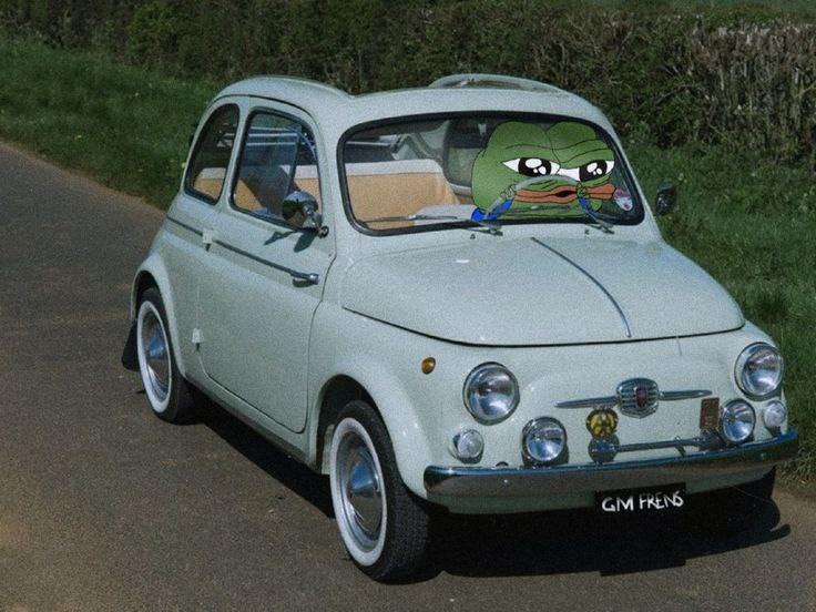 1baa8230-71ff-483e-9662-a6e3734a6fa6