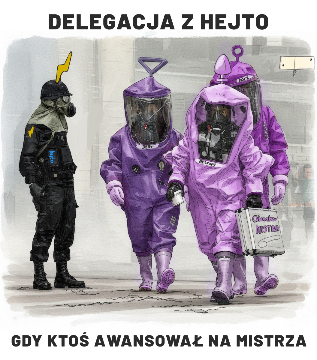 22921242-3c82-4aa3-9ef5-3c39ef29afed