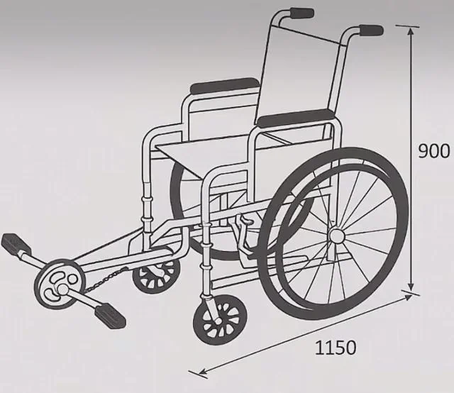 902719d3-f0f0-492c-8d9e-9c086fb15c85