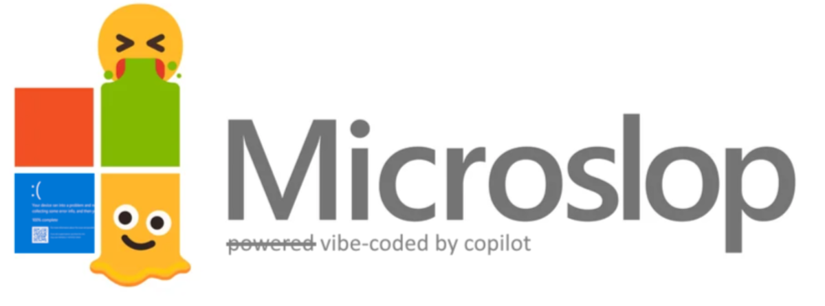 bbf59646-864a-4e45-b8f8-045dd0cfd45b