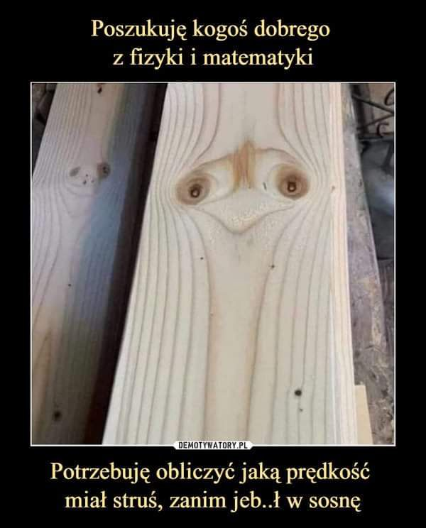 04ebb52c-24e2-43d2-be87-8fb0cfa449ba