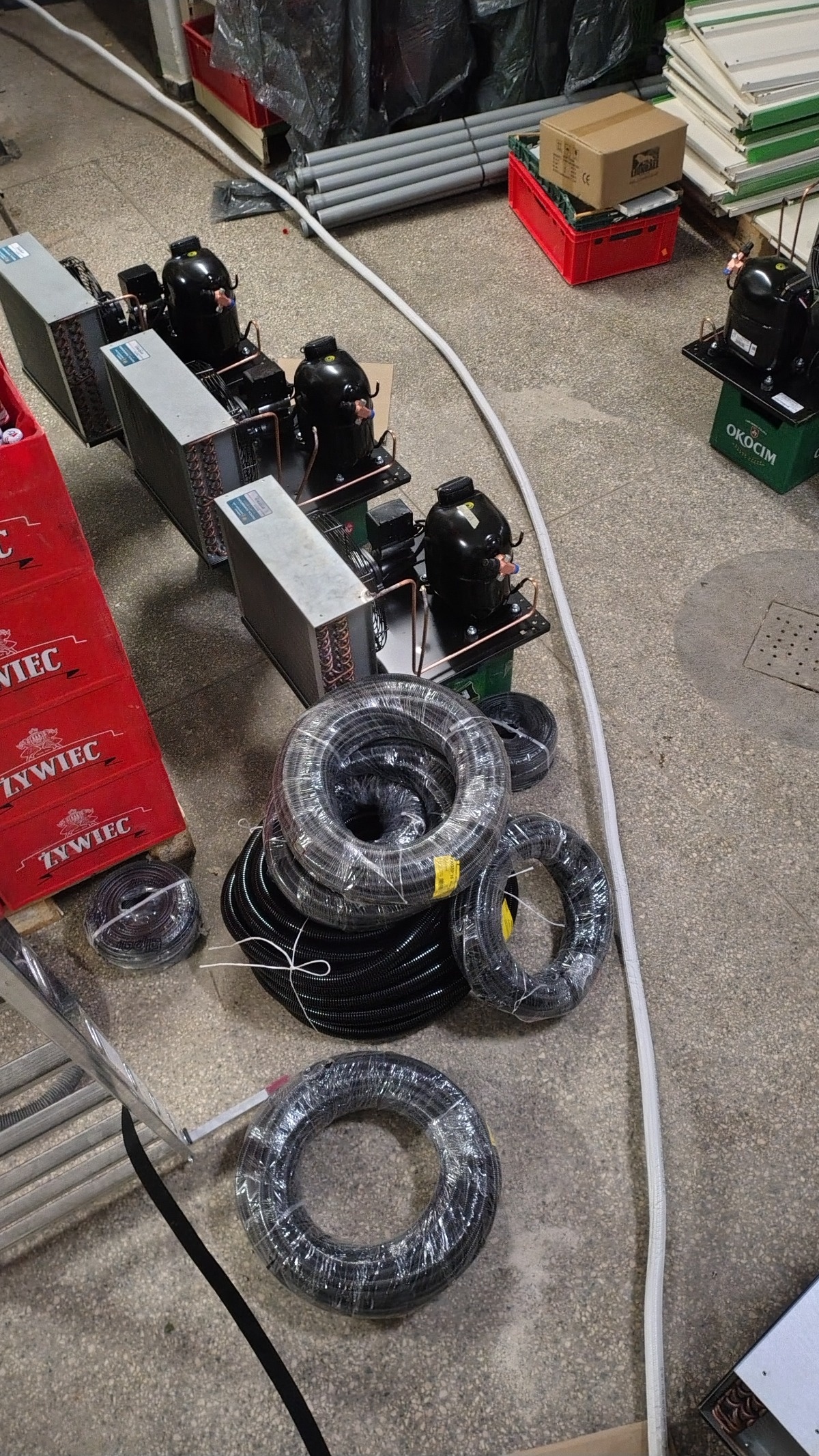 b0909c92-fcce-4b93-ac5a-b1b799bdad64