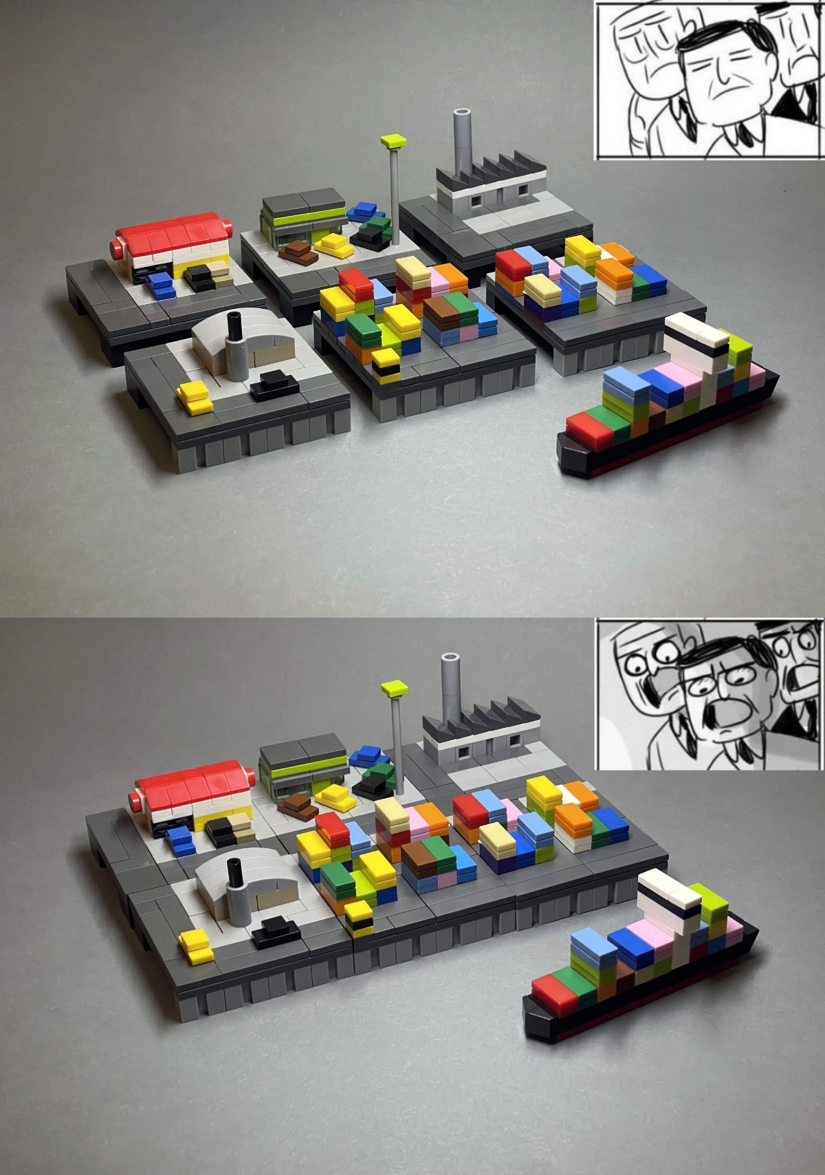 c7307bef-a203-4ec0-b11b-117d7125da12