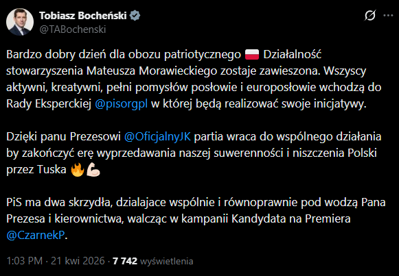 47e2d9d9-a72a-43b7-b82b-ec4718cb0b72