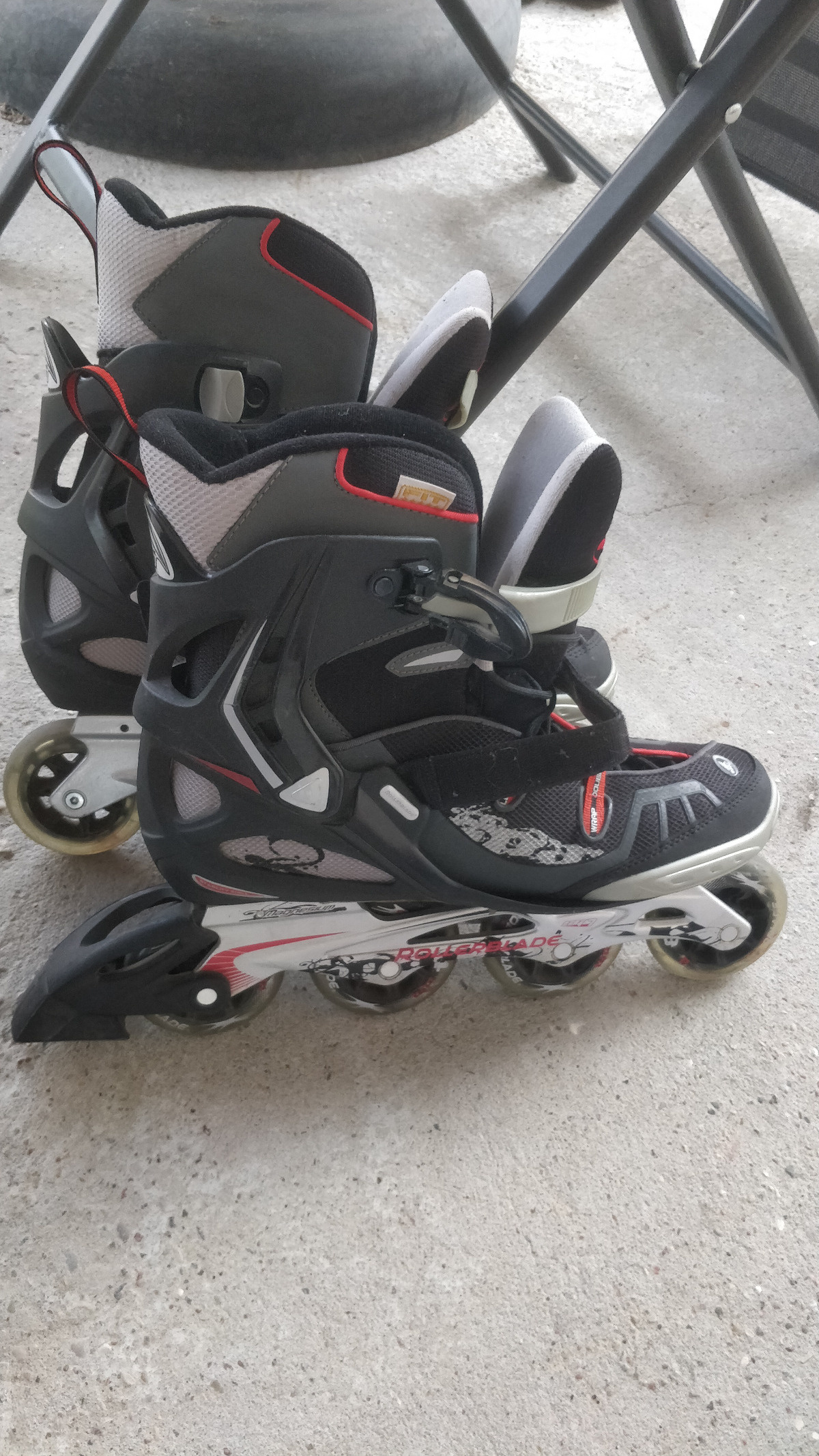 1f69c450-ae03-44b0-a73d-0072030dd89c