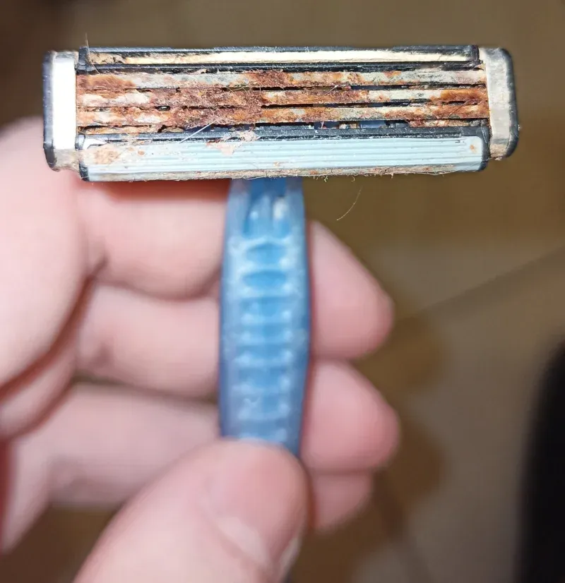 55d84c8c-d167-4033-b797-d2545db804cf